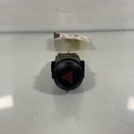 Bouton de warning KIA SORENTO 1 Photo n°1
