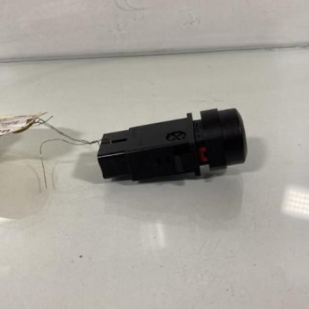 Bouton de warning KIA SORENTO 1
