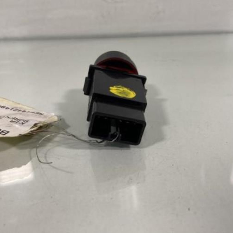 Bouton de warning KIA SORENTO 1 Photo n°3
