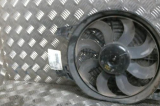 Moto ventilateur radiateur KIA SORENTO 1 Photo n°1