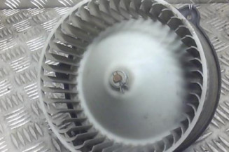 Pulseur d'air KIA SORENTO 1 Photo n°1