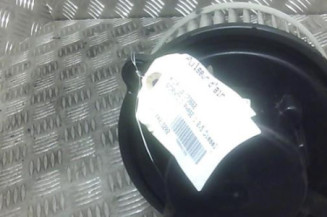 Pulseur d'air KIA SORENTO 1