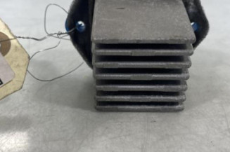 Resistance chauffage KIA SORENTO 1