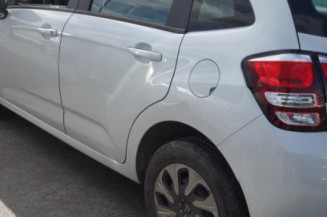 Amortisseur avant droit CITROEN C3 2 Photo n°1