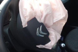 Amortisseur avant droit CITROEN C3 2