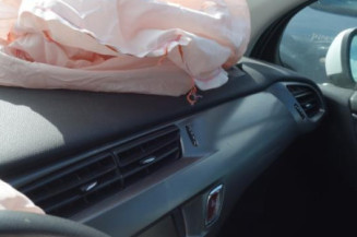 Amortisseur avant droit CITROEN C3 2