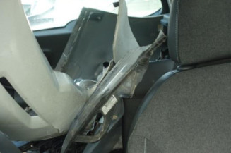 Amortisseur avant droit CITROEN C3 2