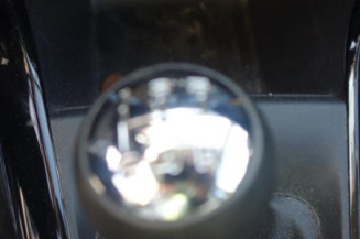 Amortisseur avant droit CITROEN C3 2
