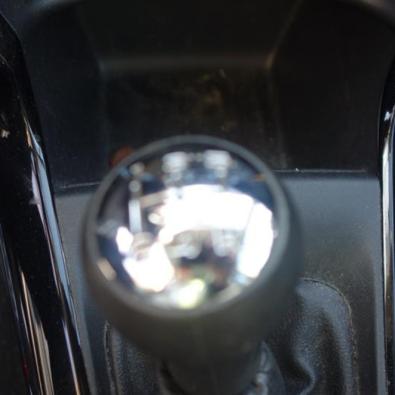 Amortisseur avant droit CITROEN C3 2 Photo n°9