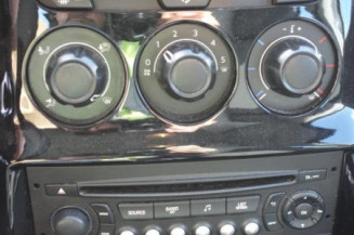Amortisseur avant droit CITROEN C3 2