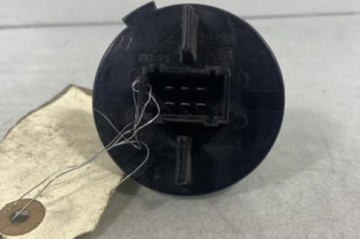 Resistance chauffage CITROEN C3 2