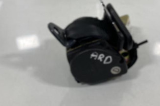 Ceinture arriere droit CITROEN SAXO Photo n°1