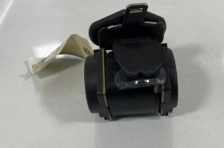 Ceinture arriere droit CITROEN SAXO