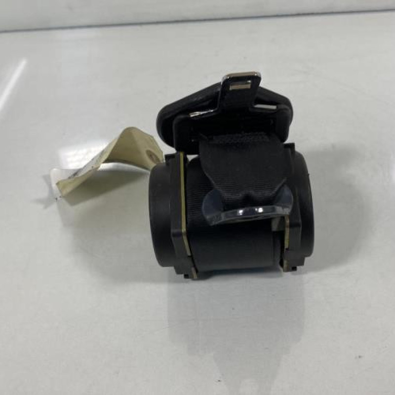 Ceinture arriere droit CITROEN SAXO Photo n°2