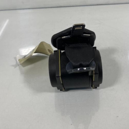 Ceinture arriere droit CITROEN SAXO