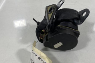 Ceinture arriere droit CITROEN SAXO
