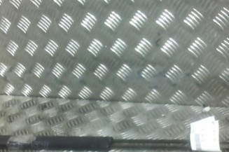 Verin de coffre PEUGEOT 106 Photo n°1