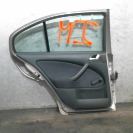 Porte arriere gauche SKODA OCTAVIA 1