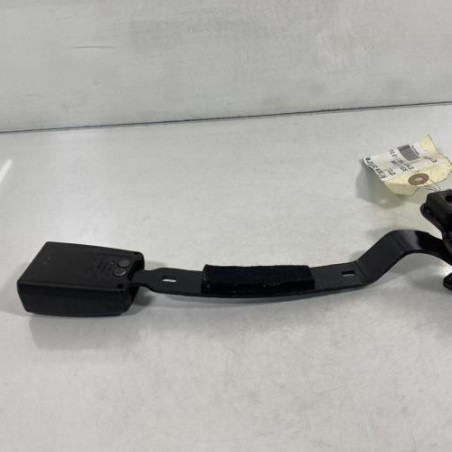 Attache ceinture avant droit SKODA OCTAVIA 1
