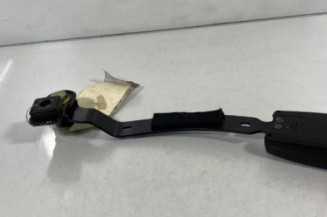 Attache ceinture avant droit SKODA OCTAVIA 1
