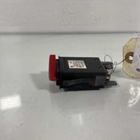Bouton de warning SKODA OCTAVIA 1