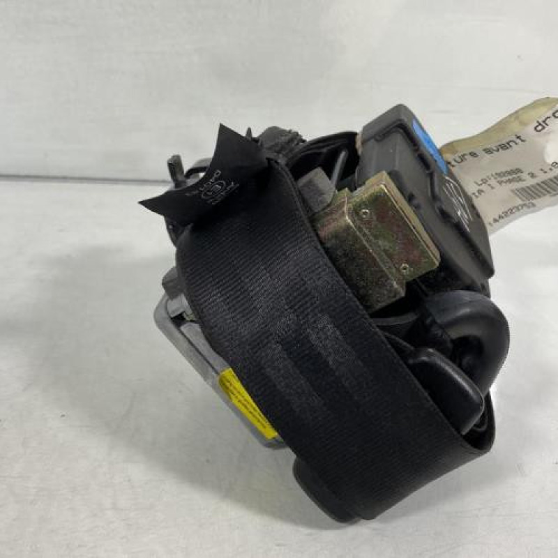 Pretensionneur de ceinture avant droit SKODA OCTAVIA 1 Photo n°2