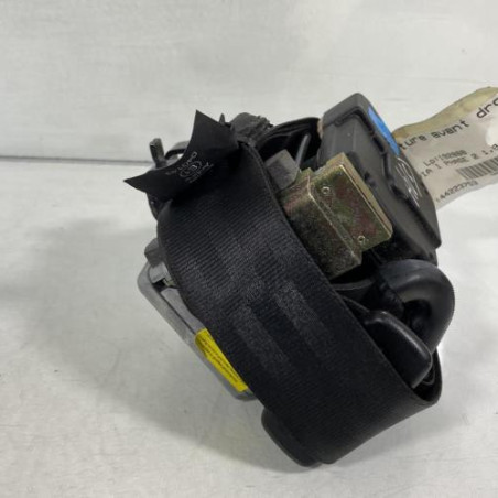 Pretensionneur de ceinture avant droit SKODA OCTAVIA 1