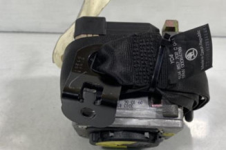 Pretensionneur de ceinture avant droit SKODA OCTAVIA 1