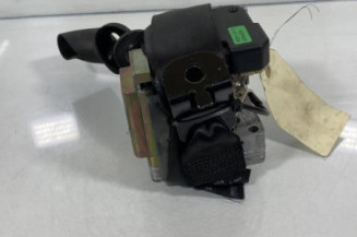 Pretensionneur de ceinture avant gauche SKODA OCTAVIA 1