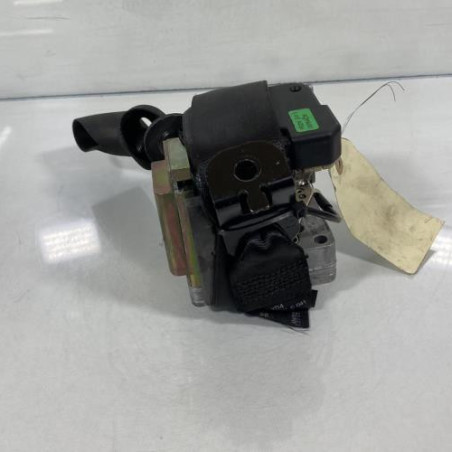Pretensionneur de ceinture avant gauche SKODA OCTAVIA 1