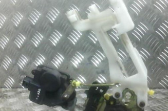 Serrure arriere droit HYUNDAI SANTA FE 1 Photo n°1