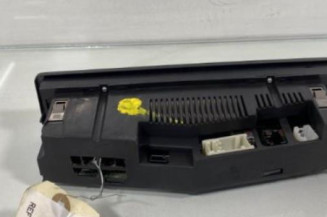 Commande chauffage BMW SERIE 3 E46