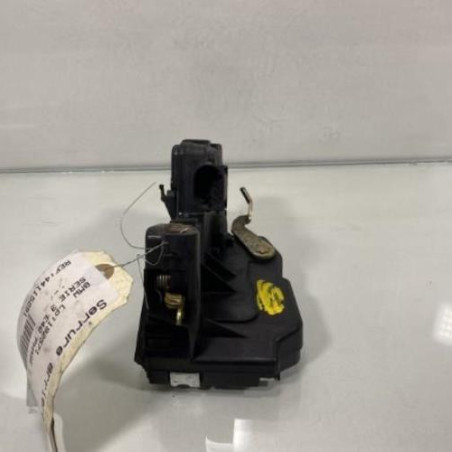 Serrure arriere gauche BMW SERIE 3 E46