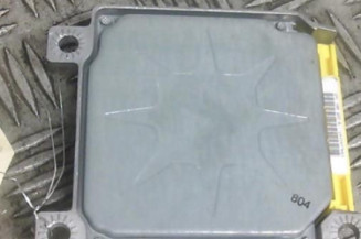 Boitier air bag MERCEDES CLASSE SLK 170