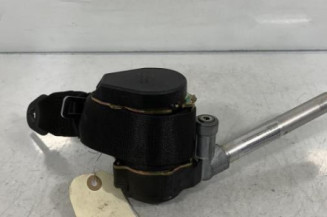Pretensionneur de ceinture avant droit MERCEDES CLASSE SLK 170 Photo n°1