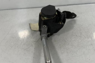 Pretensionneur de ceinture avant droit MERCEDES CLASSE SLK 170