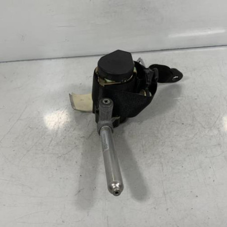 Pretensionneur de ceinture avant droit MERCEDES CLASSE SLK 170