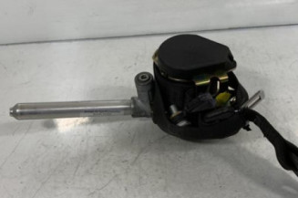 Pretensionneur de ceinture avant droit MERCEDES CLASSE SLK 170