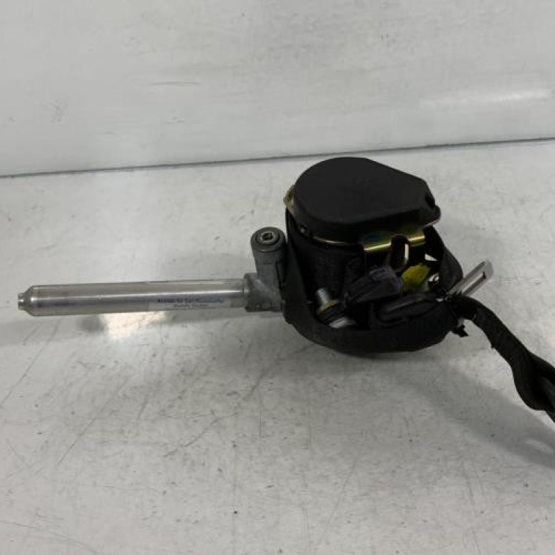 Pretensionneur de ceinture avant droit MERCEDES CLASSE SLK 170 Photo n°3