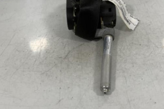 Pretensionneur de ceinture avant gauche MERCEDES CLASSE SLK 170