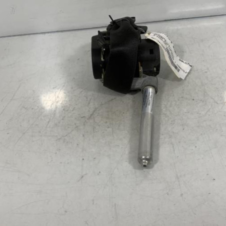 Pretensionneur de ceinture avant gauche MERCEDES CLASSE SLK 170