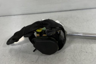 Pretensionneur de ceinture avant gauche MERCEDES CLASSE SLK 170