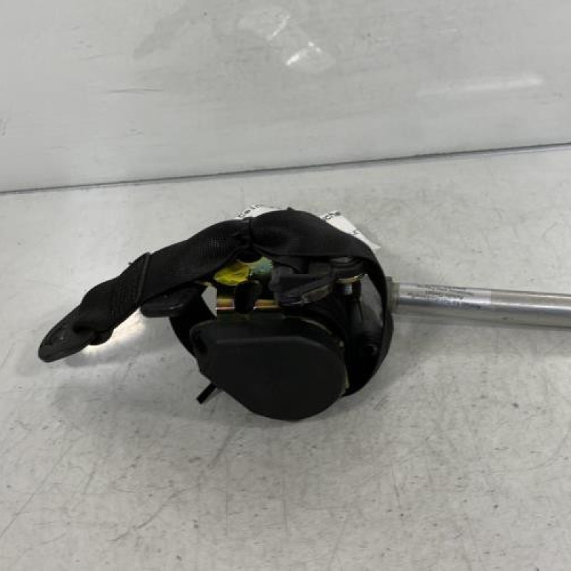 Pretensionneur de ceinture avant gauche MERCEDES CLASSE SLK 170 Photo n°3