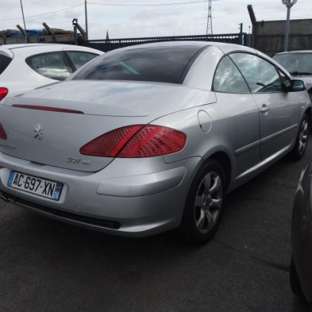 Cardan gauche (transmission) PEUGEOT 307