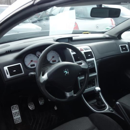 Cardan gauche (transmission) PEUGEOT 307