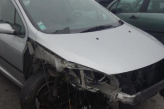 Interrupteur de leve vitre avant gauche PEUGEOT 307