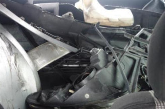Interrupteur de leve vitre avant gauche PEUGEOT 307
