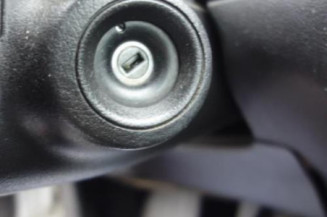 Interrupteur de leve vitre avant gauche PEUGEOT 307