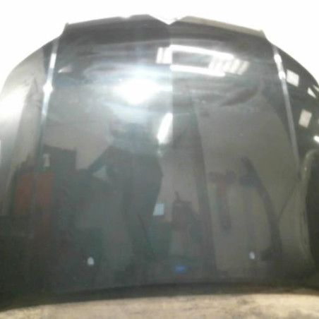 Capot CITROEN C5 1 Photo n°1