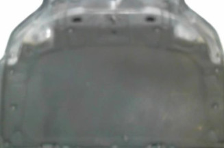 Capot CITROEN C5 1